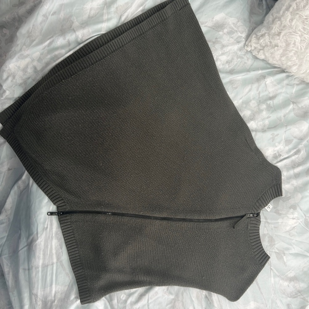 Lulumelon cardigan, o/s size